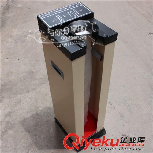 雙孔傘袋機(jī) 雙頭不銹鋼自動(dòng)長(zhǎng)短雨傘袋機(jī) 一次性雨傘機(jī)