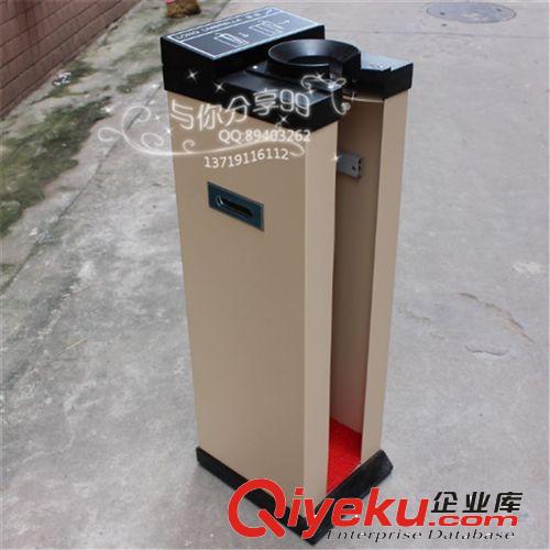 傘袋機(jī) 單頭烤漆自動(dòng)雨傘袋機(jī) 一次性傘套機(jī) 廠家直銷原始圖片2