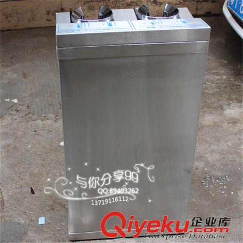 雙孔傘袋機(jī) 雙頭不銹鋼自動(dòng)長(zhǎng)短雨傘袋機(jī) 一次性雨傘機(jī)原始圖片2