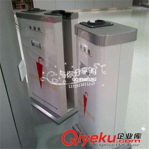 超寶牌工業(yè)吹風(fēng)機(jī) 三速可調(diào)鼓風(fēng)機(jī) 大功率風(fēng)干cs設(shè)備 CB-900