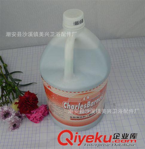 全能清潔劑 全能清洗液 堿性除污液 油污清洗劑 超寶 DFF011原始圖片3