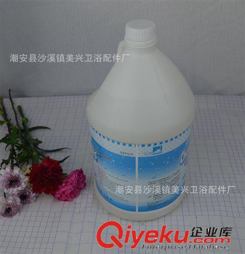 起蠟水 地板瓷磚除蠟劑 油蠟清洗去除劑 全超寶DFF013原始圖片3