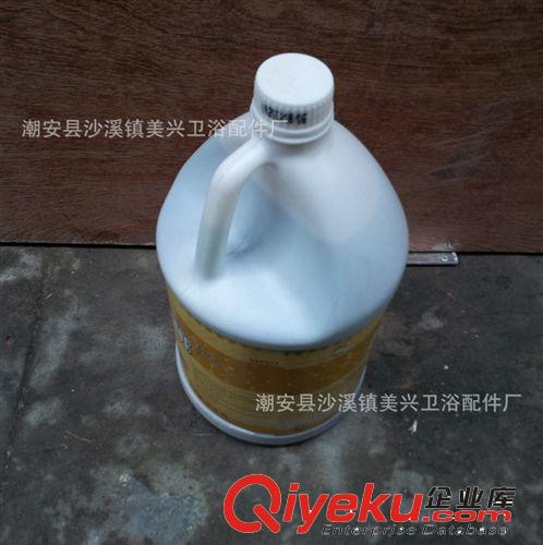 綠水中性xd清潔 快速qc地面污漬而不損蠟面光澤 DFF014原始圖片2