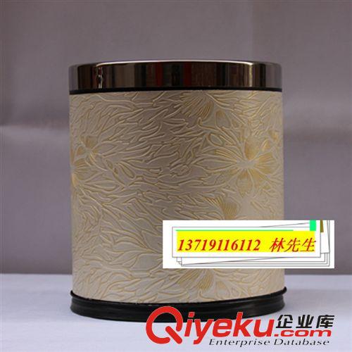 gd方形煙灰桶 垃圾筒 豪華煙灰盅垃圾桶 大堂垃圾桶 批發