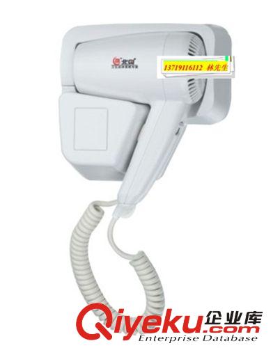 批發(fā)零售全自動(dòng)感應(yīng)烘手機(jī)/烘手器/干手機(jī)/干手器/干膚器