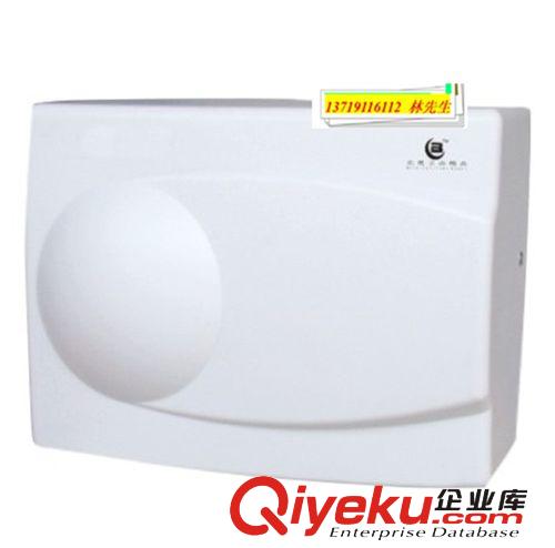 酒店賓館專用壁掛干發(fā)器衛(wèi)浴間gd干膚美發(fā)器電吹風(fēng)筒干發(fā)機(jī)