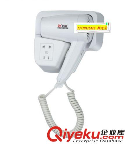 電吹風(fēng)廠家 專業(yè)供應(yīng)電吹風(fēng)機(jī) 迷你吹風(fēng)機(jī) 酒店壁掛電吹風(fēng) 干發(fā)器