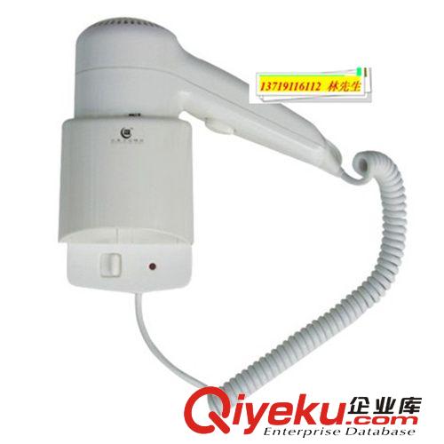 電吹風(fēng)廠家 專業(yè)供應(yīng)電吹風(fēng)機(jī) 迷你吹風(fēng)機(jī) 酒店壁掛電吹風(fēng) 干發(fā)器
