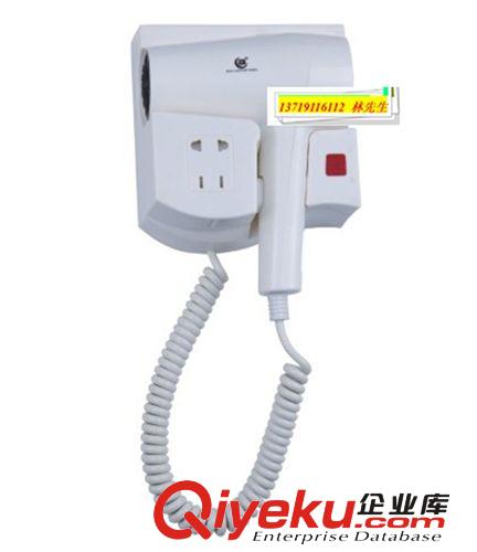 全網(wǎng)廠價(jià)促銷(xiāo)！干膚干發(fā)器 酒店干發(fā)器 壁式干膚干發(fā)器 干膚器