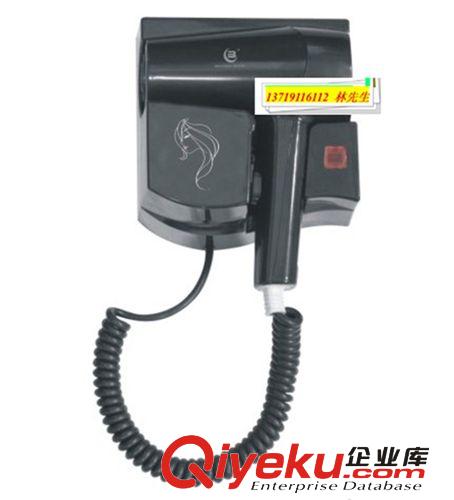 廠家特價(jià)供應(yīng)干膚器 烘手機(jī) 干手器 干手機(jī) 烘手器 賓館酒店專用