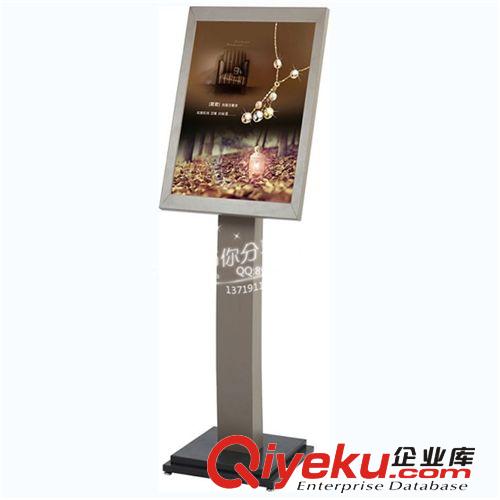 酒店大堂服務指南牌 收銀牌 臺面牌