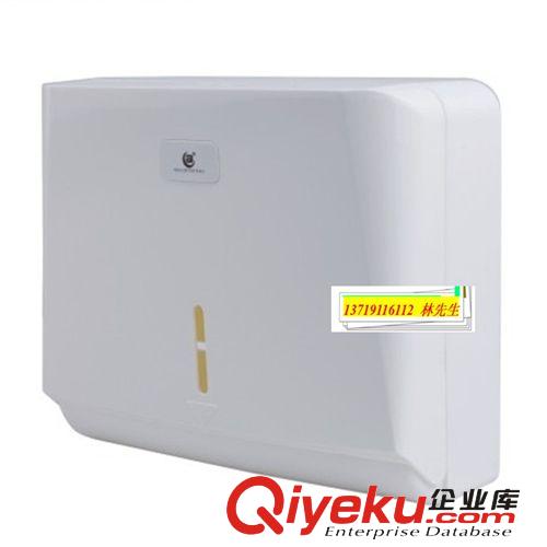 不銹鋼防水手紙盒 酒店洗手間紙巾架 抽拉式廁紙架 K-22紙巾盒