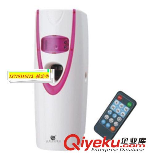 遙控光感自動噴香機,空氣加香機,自動飄香機 全網(wǎng){zd1}價震撼熱售
