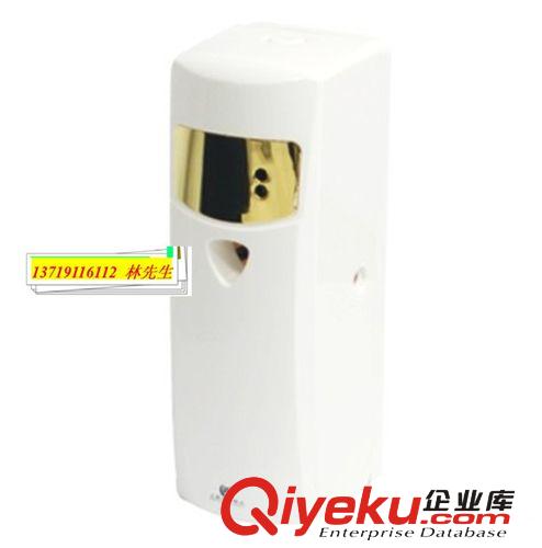遙控光感自動噴香機,空氣加香機,自動飄香機 全網(wǎng){zd1}價震撼熱售