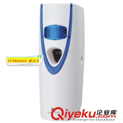 自動(dòng)噴香機(jī) 加香機(jī) 酒店大廈噴香器 香水飄香器 空氣清新劑