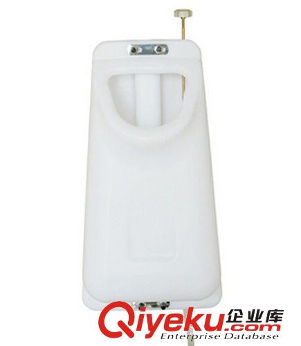 154帶動(dòng)盤 超寶機(jī)械配件 A-071D A-071D18