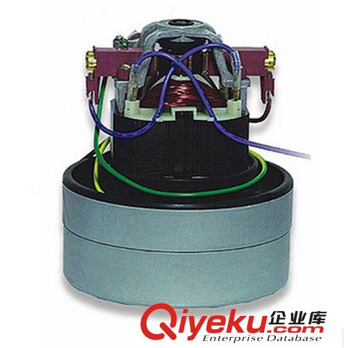 吸塵吸水馬達 電動馬達 吸塵器配件 A-049