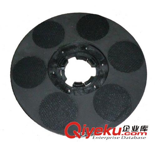175帶動盤 超寶配件 A-072D A-072D18 17寸  18寸