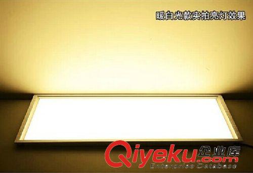 led吸頂燈廚房廚衛(wèi)燈 衛(wèi)生間燈集成吊頂嵌入式平板燈鋁扣板