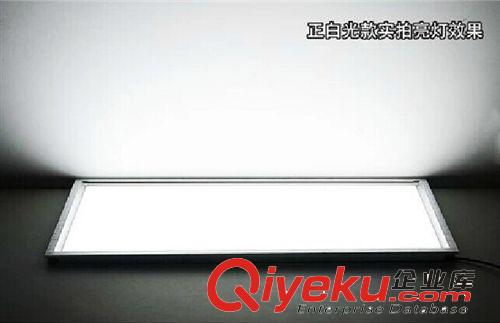 led吸頂燈廚房廚衛(wèi)燈 衛(wèi)生間燈集成吊頂嵌入式平板燈鋁扣板