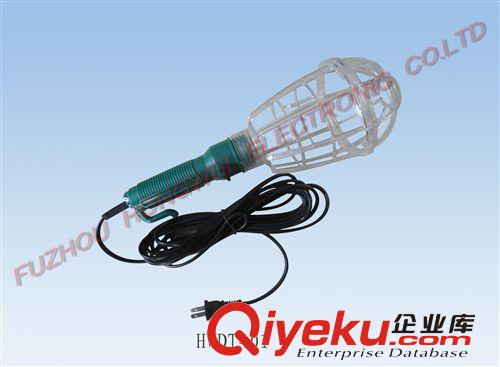 E27膠木螺口燈頭燈座　燈頭電源  KC認證e26燈頭