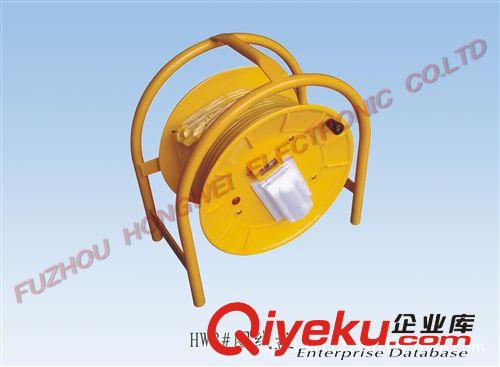 四腳工作燈支架　落地式燈具支架　led抗紫外線鐵腳支架