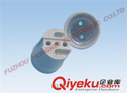 廠家供應(yīng)電纜電線拉緊瓷絕緣子