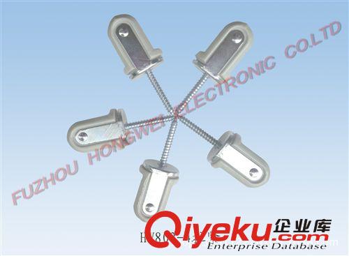 廠家供應(yīng)電纜電線拉緊瓷絕緣子