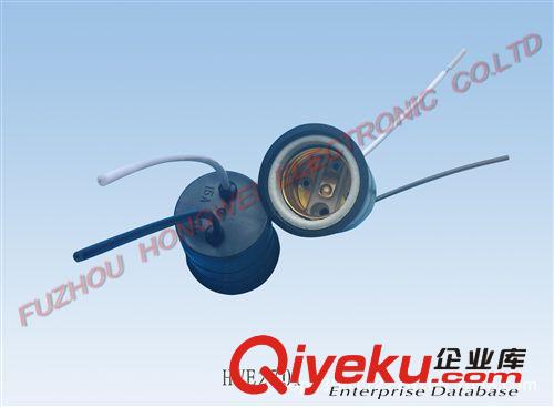 廠家供應(yīng)電纜電線拉緊瓷絕緣子