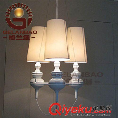 歐式吊燈廳水晶吊燈奢華水晶燈客廳燈具臥室燈飾 廠家tj批發(fā)