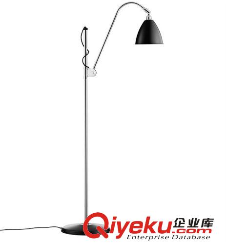 北歐設(shè)計(jì)師宜家現(xiàn)代簡(jiǎn)約客廳燈伸縮搖擺Bestlite落地?zé)翳F藝落地?zé)?/>
            
            </a>
        </div>
    </div>
        <div   id=