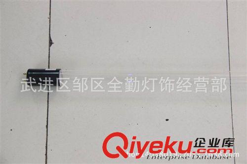 廠家推薦  殺菌燈管  凈水器殺菌燈  石英直型殺菌燈 歡迎選購