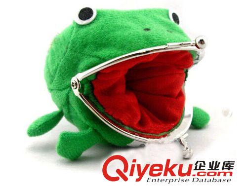 鋼鐵俠鬧鐘 卡通動漫周邊鋼鐵俠方形七彩小鬧鐘
