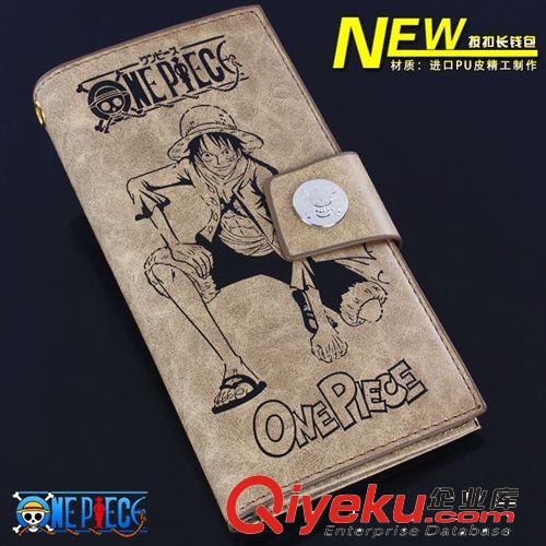 現(xiàn)貨供應(yīng)動漫周邊產(chǎn)品 簡約款龍貓創(chuàng)意長款錢包