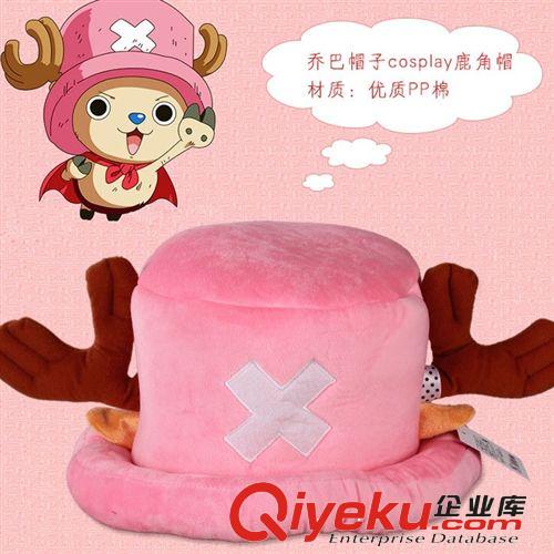 現(xiàn)貨供應(yīng)2014新款女士夏裝短袖t恤 修身顯瘦印花上衣