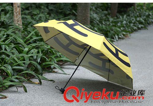 供應海賊王動漫周邊產品 外科醫生羅標志三折創意動漫傘原始圖片2