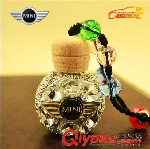 MINI cooper氣門嘴clubman countryman氣門嘴帽 米字旗金屬氣門嘴