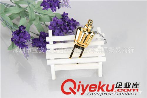 汽車車標安全帶卡 滴油車標安全帶夾 汽車用品 汽車內飾品 精品