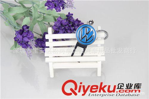 汽車車標(biāo)安全帶卡 帶環(huán)滴油車標(biāo)安全帶夾 汽車用品 汽車內(nèi)飾品原始圖片3