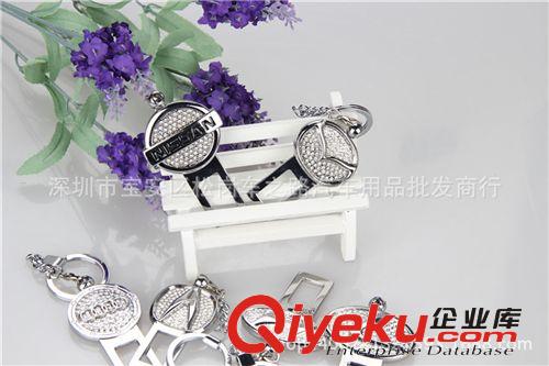 汽車車標安全帶卡 滴油車標安全帶夾 汽車用品 汽車內飾品 精品