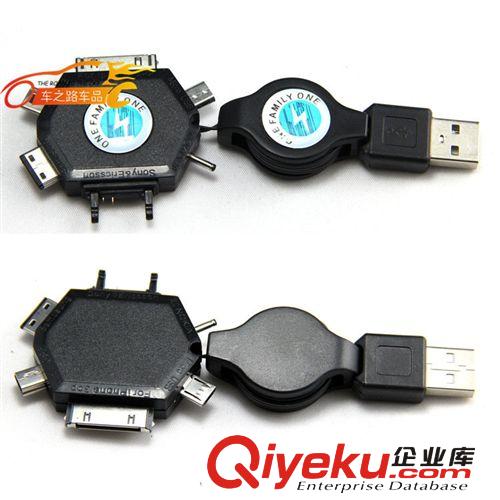奶嘴車充 車載充電器 雙USB手機車載充電器2.1A蘋果{wn}充電器
