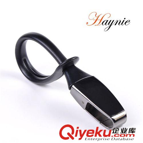 專利產(chǎn)品 汽車用品 SHU 實用汽車全能腰掛鑰匙扣 丹麥二代升級版
