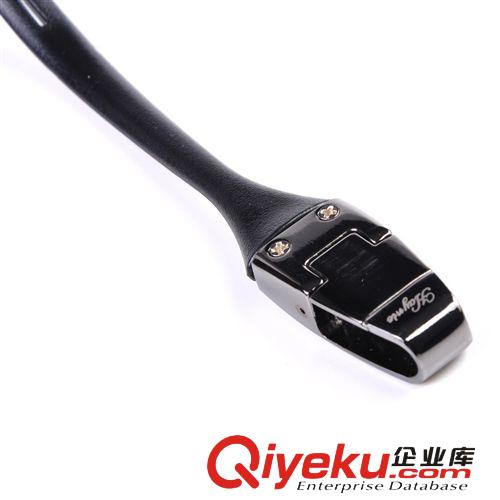 專利產(chǎn)品 汽車用品 SHU 實用汽車全能腰掛鑰匙扣 丹麥二代升級版原始圖片2