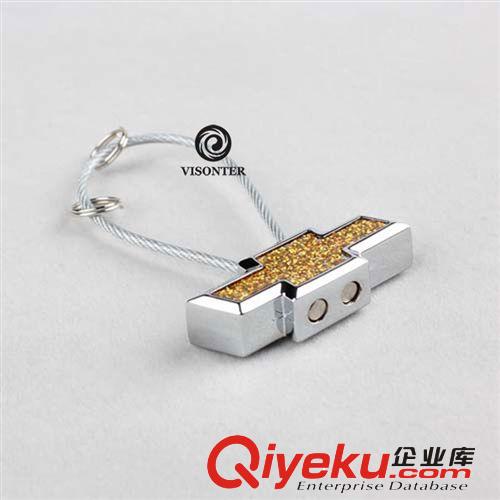 專利產(chǎn)品 汽車用品 SHU 實用汽車全能腰掛鑰匙扣 丹麥二代升級版
