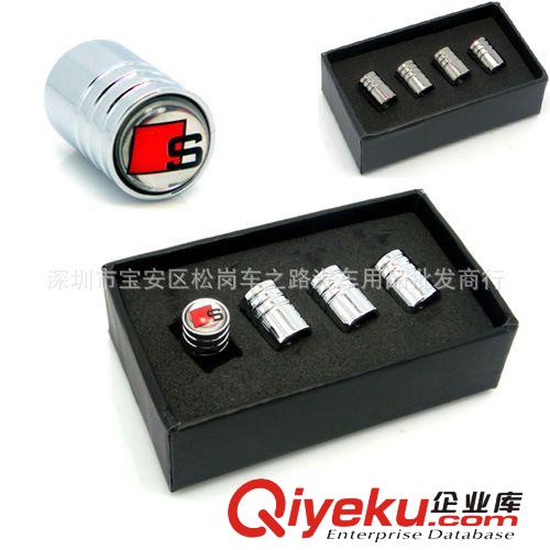 寶馬改裝M碳纖維氣門嘴帽氣門芯蓋 1系3系5系7系X3 X5X6 奔馳