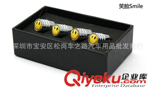 精工氣門嘴 大眾 新朗逸/高爾夫7/新速騰/CC/邁騰/氣門帽/氣門蓋原始圖片2