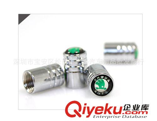 標(biāo)致308 408 508 3008專用不銹鋼氣門嘴帽 輪胎裝飾 氣門嘴 用品