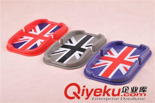 車用防滑墊汽車手機支架防滑墊廠家批發(fā)寶馬迷你MINI車載原始圖片2