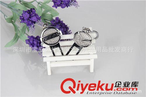 汽車車標(biāo)安全帶卡 滴油車標(biāo)安全帶夾 汽車用品 汽車內(nèi)飾品 精品原始圖片2