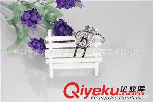 汽車車標(biāo)安全帶卡 滴油車標(biāo)安全帶夾 汽車用品 汽車內(nèi)飾品 精品原始圖片3